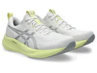 ASICS Gel-Pulse 16 futócipő