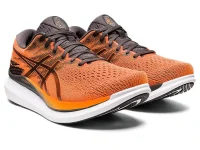 Asics GlideRide 3 futócipő