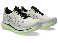 Asics Glideride Max futócipő