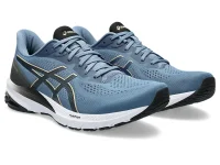 Asics GT-1000 12 futócipő
