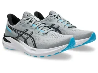 Asics GT-1000 13 futócipő