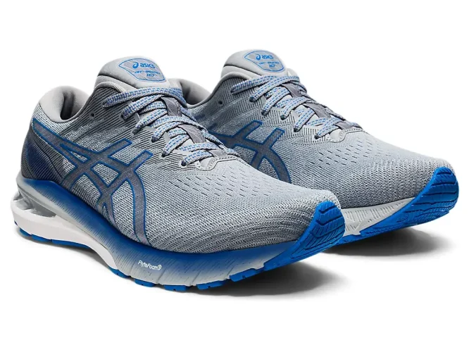 Asics GT-2000 10 futócipő