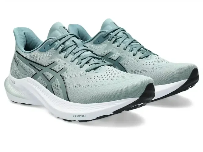 Asics GT-2000 12 futócipő