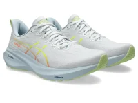 Asics GT-2000 13 futócipő