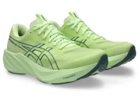 ASICS GT-2000 15 futócipő