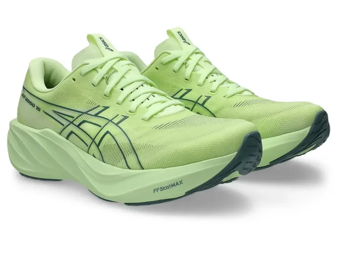 ASICS GT-2000 15 futócipő