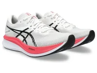 Asics Magic Speed 3 futócipő