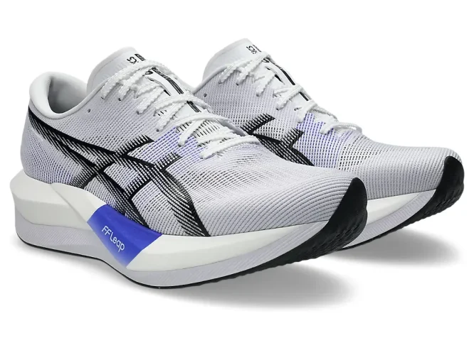 ASICS Magic Speed 5 futócipő