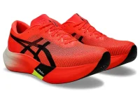 Asics Metaspeed Edge Paris futócipő