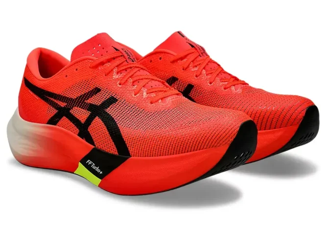 Asics Metaspeed Edge Paris futócipő