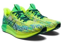 Asics Noosa Tri 14 futócipő