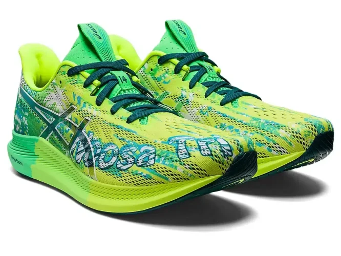 Asics Noosa Tri 14 futócipő