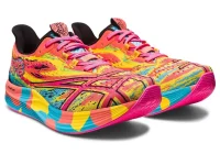 Asics Noosa Tri 15 futócipő