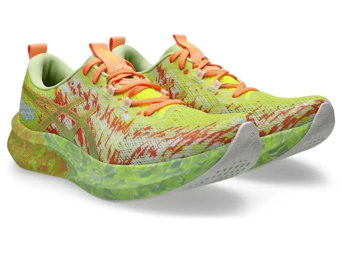 Asics Noosa Tri 16 futócipő