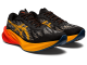 Asics Novablast 3 futócipő