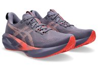 ASICS Novablast 5, december 1-től kapható