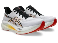 ASICS Sonicblast 2 futócipő