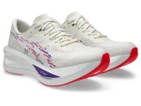 ASICS Sonicblast futócipő