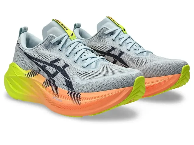 Asics Superblast 2 futócipő