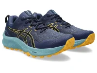 Asics Gel-Trabuco 11 terepfutócipő