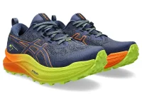 Asics Trabuco Max 2 terepfutócipő