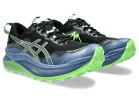 Asics Trabuco Max 3 terepfutó cipő
