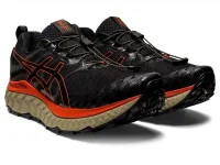Asics Trabuco Max terepfutócipő