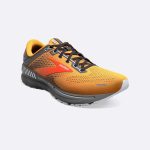 Brooks Adrenaline GTS 22 futócipő