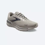 Brooks Adrenaline GTS 23 futócipő