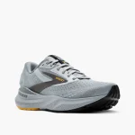 Brooks Adrenaline GTS 24 stabil futócipő