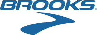 Brooks