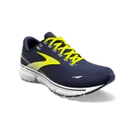 Brooks Ghost 15 futócipő