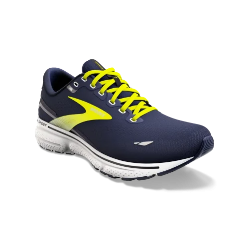 Brooks Ghost 15 futócipő
