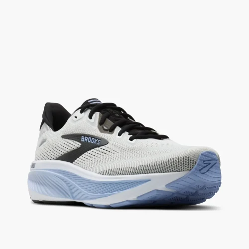 Brooks Ghost 18 futócipő