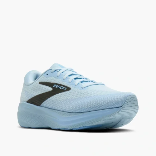 Brooks Ghost AMP futócipő