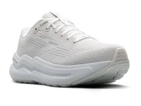 Brooks Ghost Max 2 futócipő