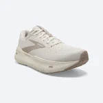 Brooks Ghost Max futócipő
