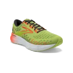 Brooks Glycerin 20 futócipő