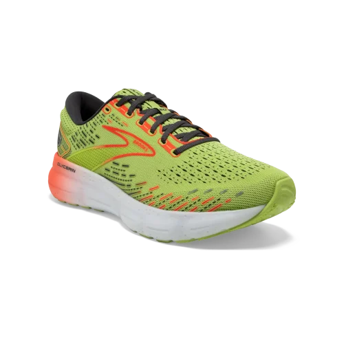 Brooks Glycerin 20 futócipő