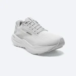 Brooks Glycerin 21 futócipő