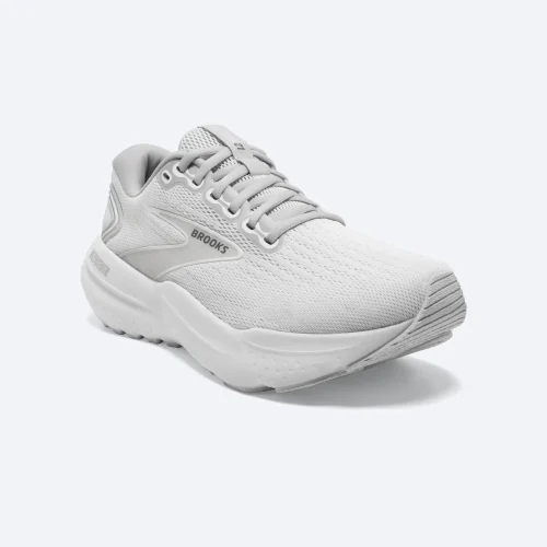 Brooks Glycerin 21 futócipő