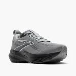 Brooks Glycerin 22 futócipő