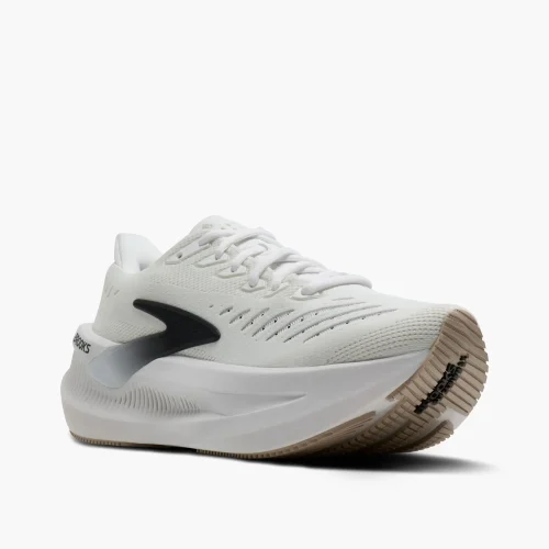 Brooks Glycerin Max 2 futócipő