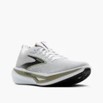 Brooks Hyperion 3 futócipő