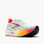 Brooks Hyperion Max 2 futócipő