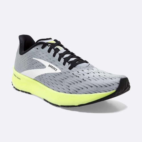 Brooks Hyperion Tempo futócipő