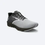 Brooks Launch 10 futócipő