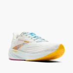 Brooks Launch 11 futócipő