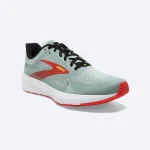 Brooks Launch 9 futócipő
