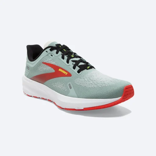Brooks Launch 9 futócipő